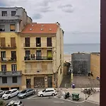 Casa Eguino- Pet Friendly Lägenhet *