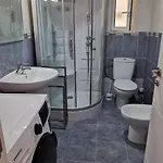 Casa Eguino- Pet Friendly