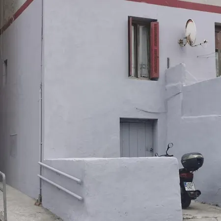 Casa Eguino- Pet Friendly Daire San Sebastián